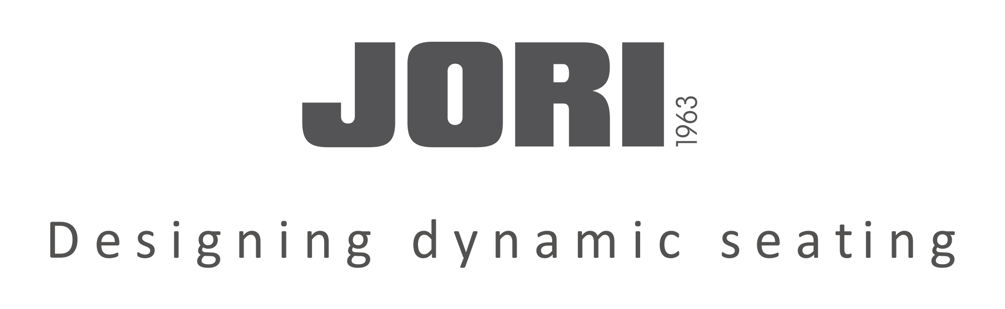 Jori