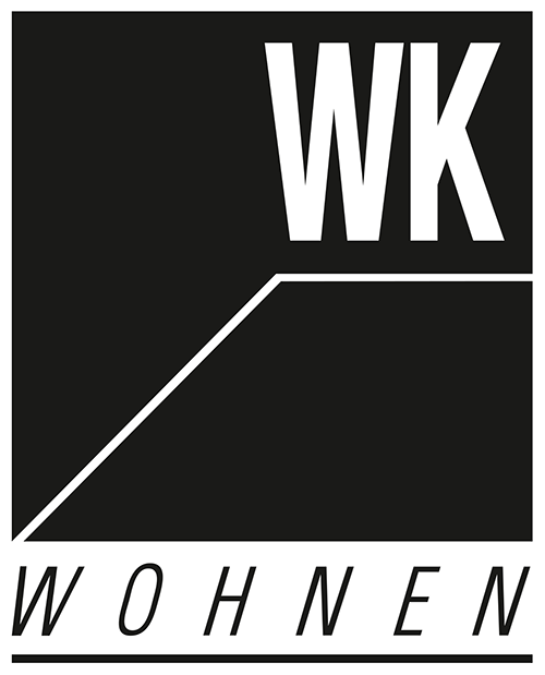 WK Wohnen