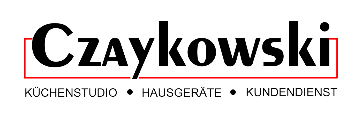 ECC Czaykowski GmbH