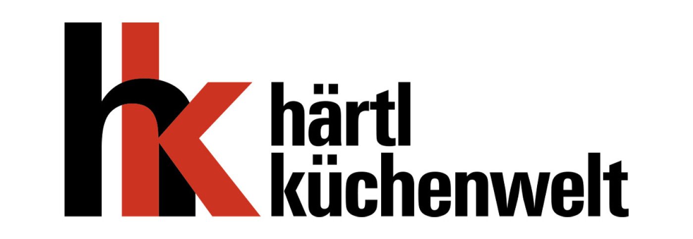 Homepage härtl küchenwelt