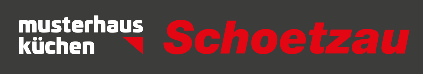 Homepage Schoetzau & Albrecht GbR