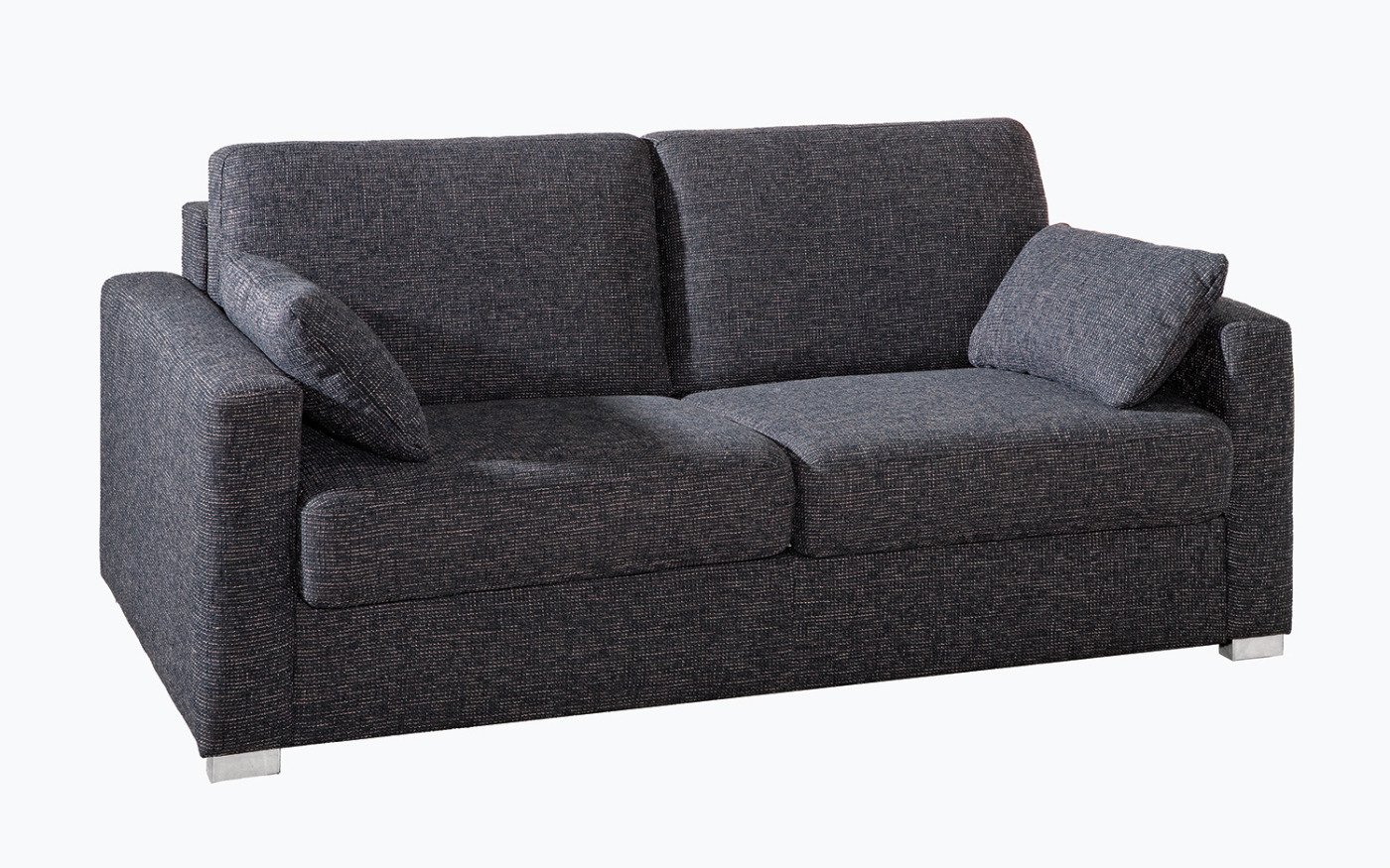 Schlafsofa