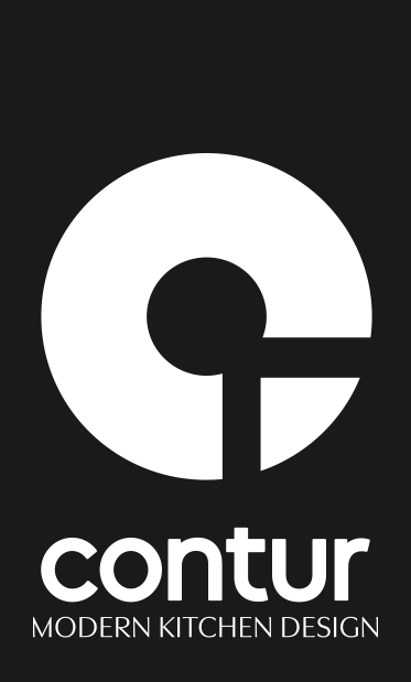 Contur