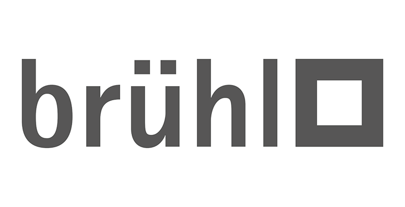 Brühl