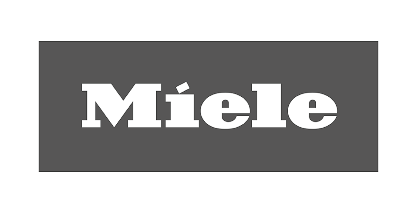 Miele