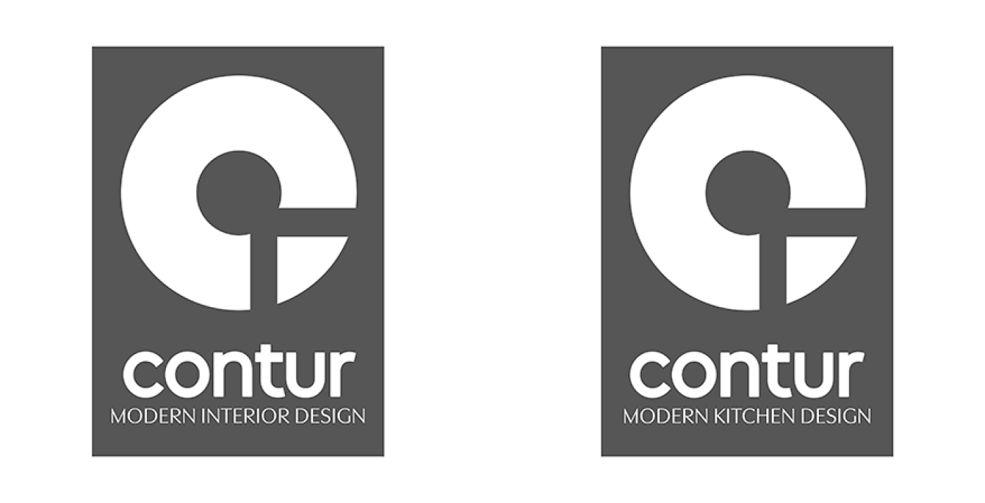 Contur