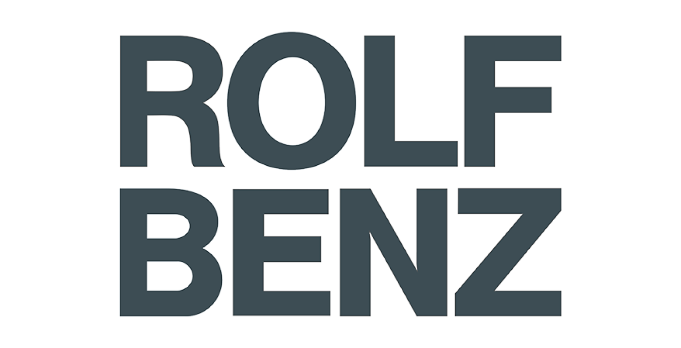 Rolf Benz