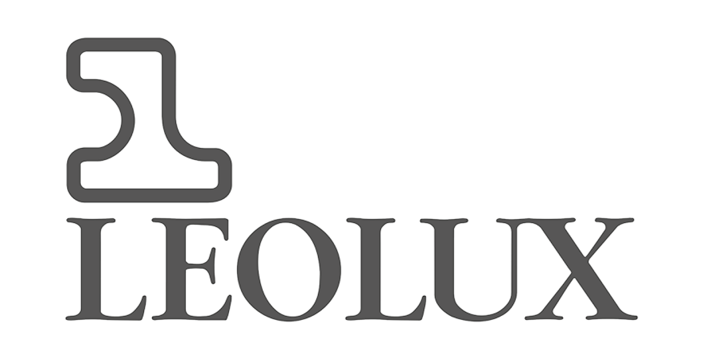 Leolux