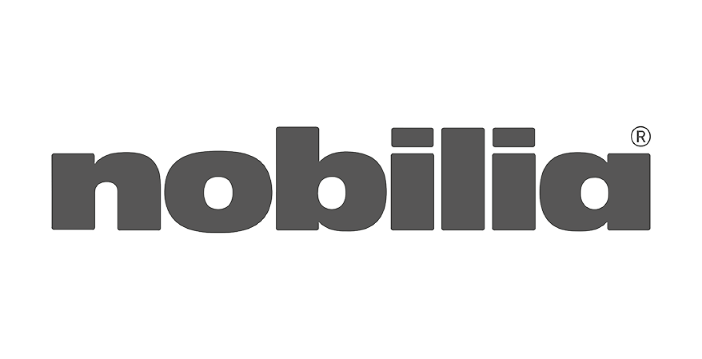 nobilia
