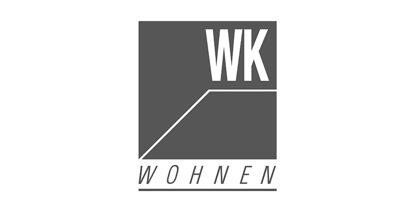 WK Wohnen