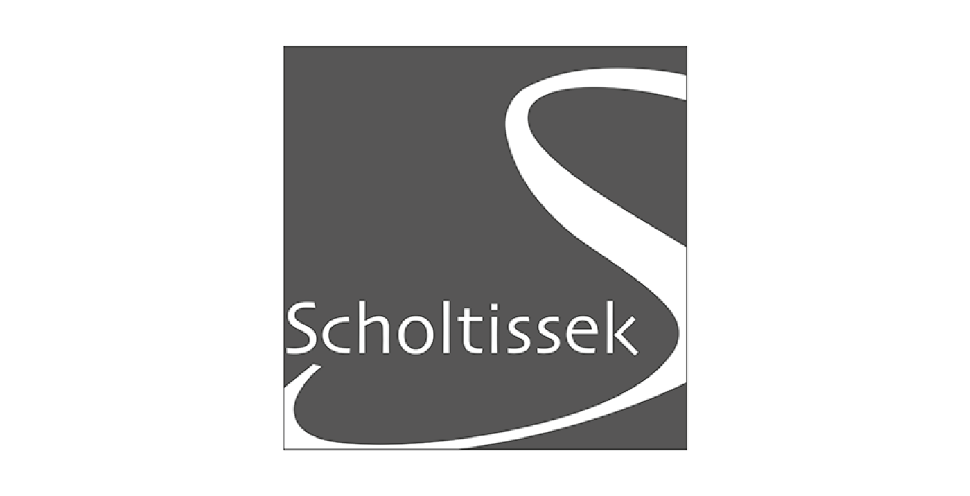 Scholtissek