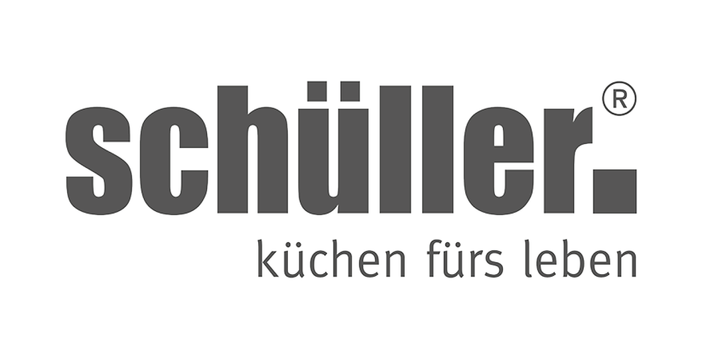 schüller