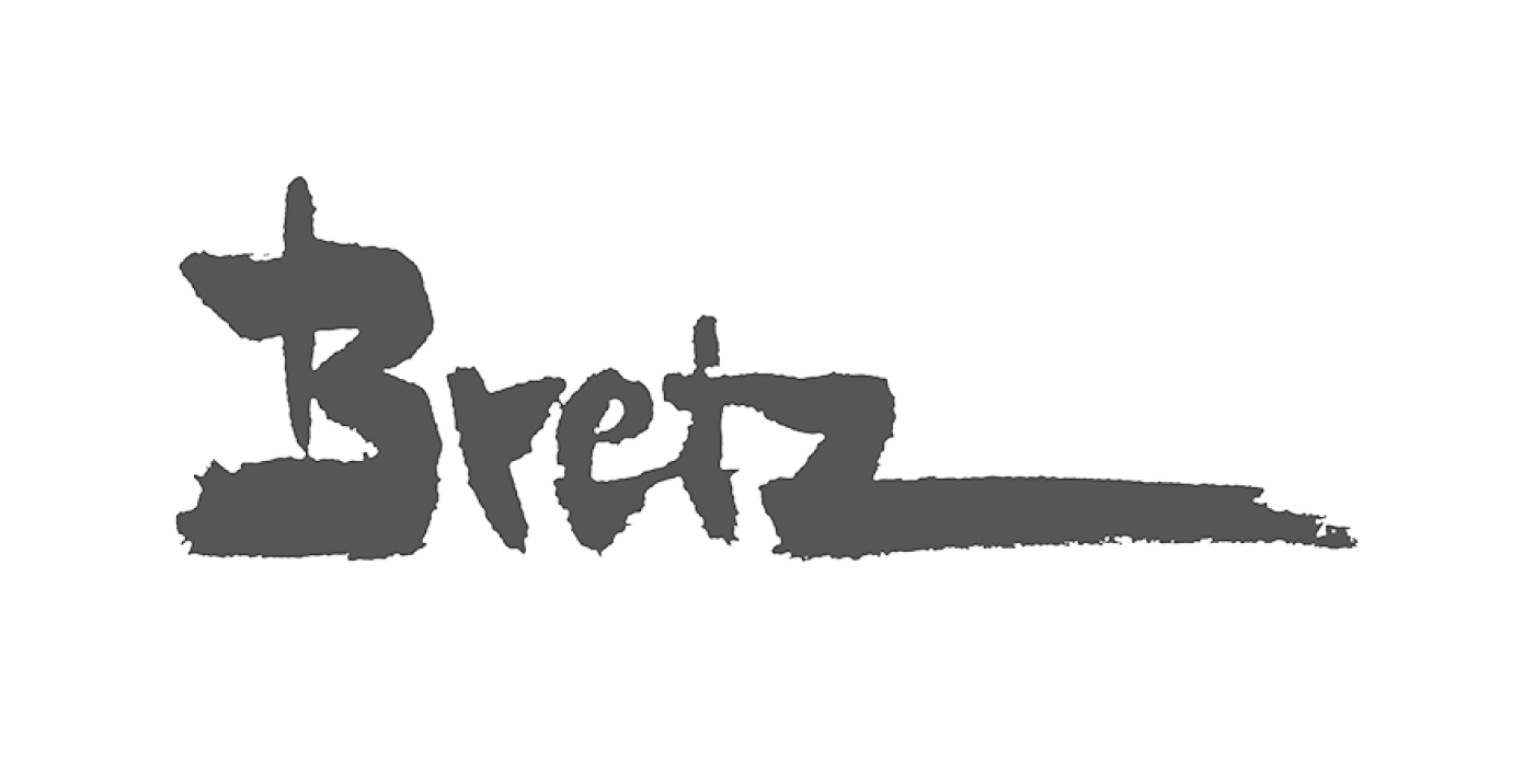Bretz