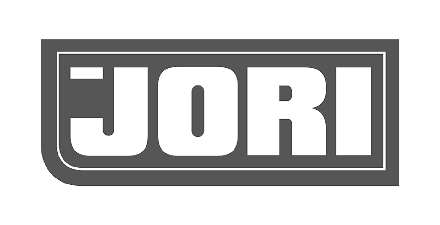 Jori