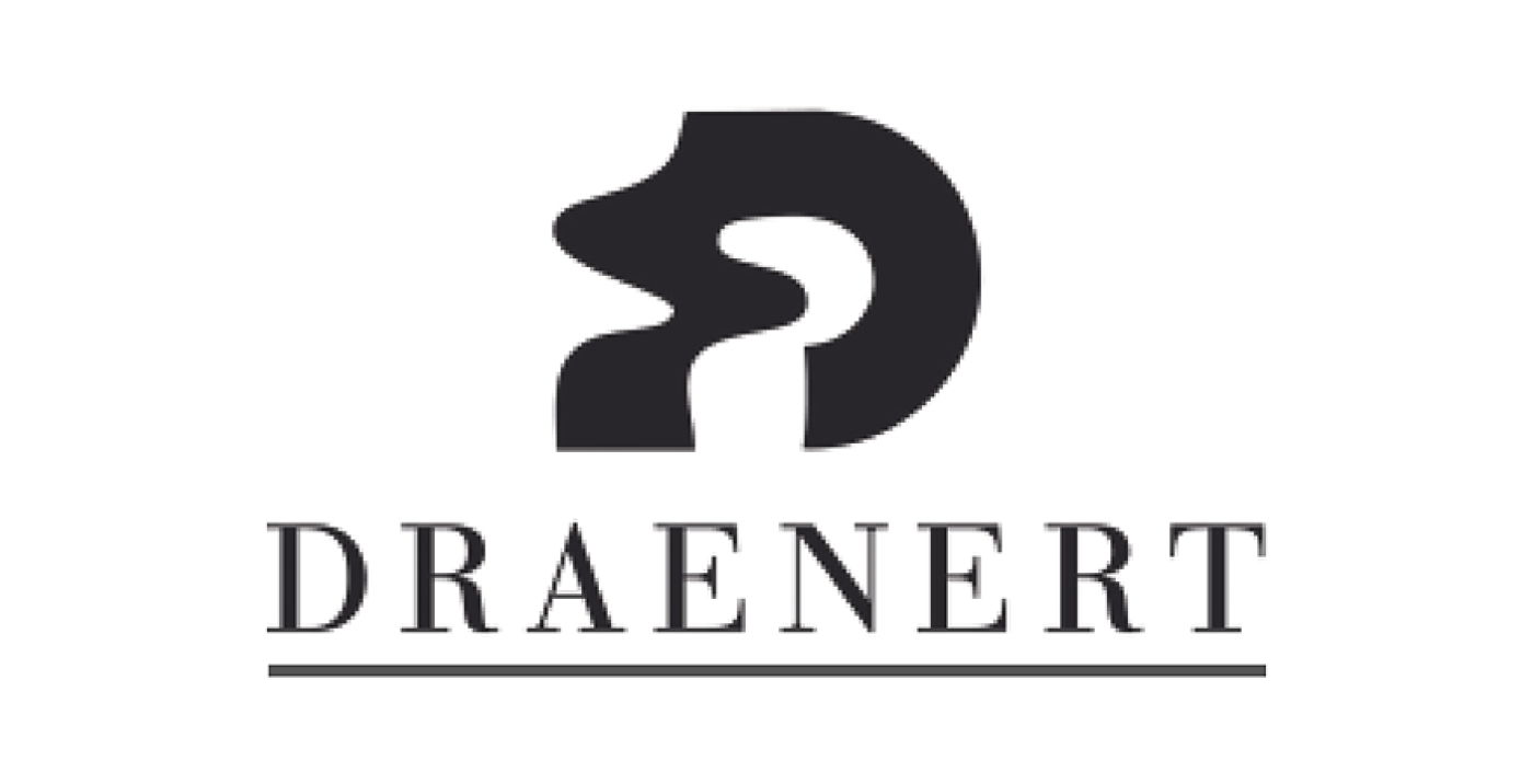 Draenert