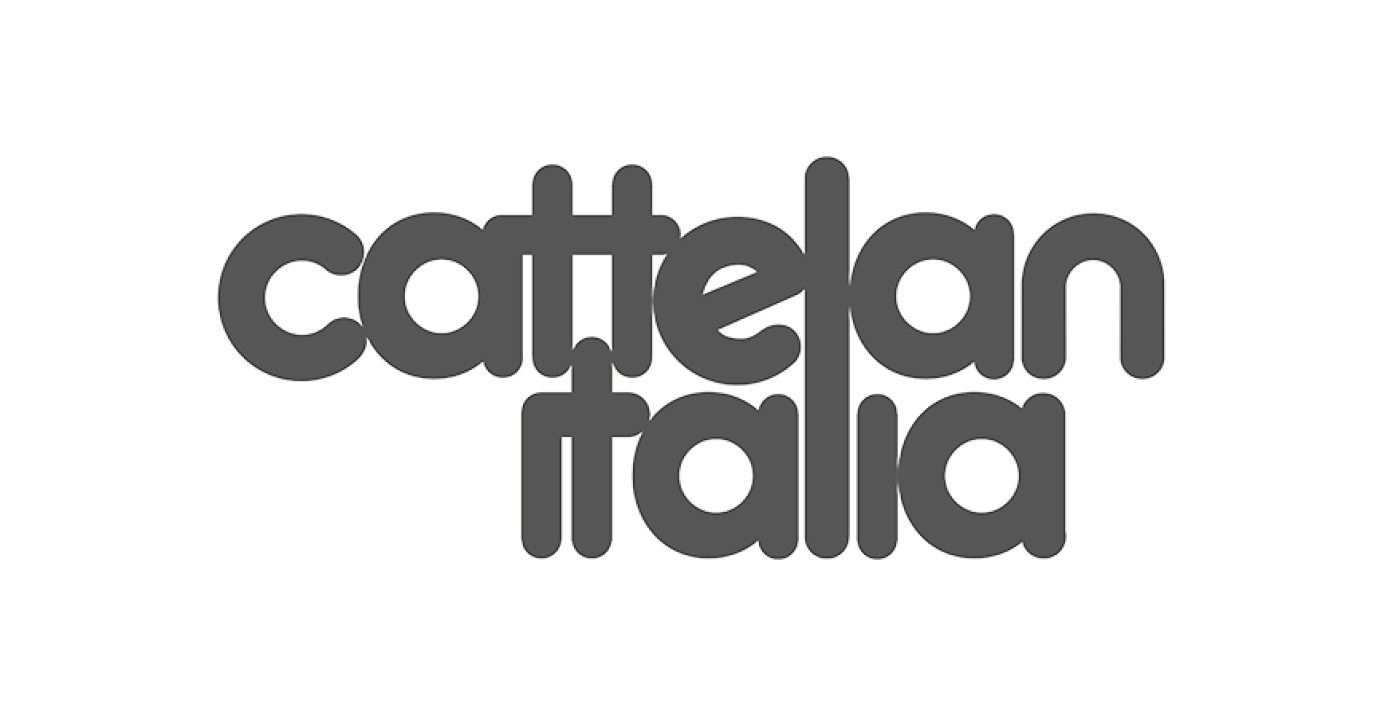 Cattelan Italia