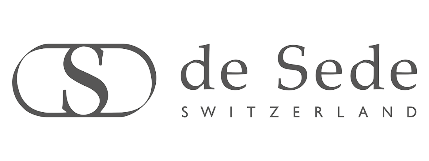 de Sede