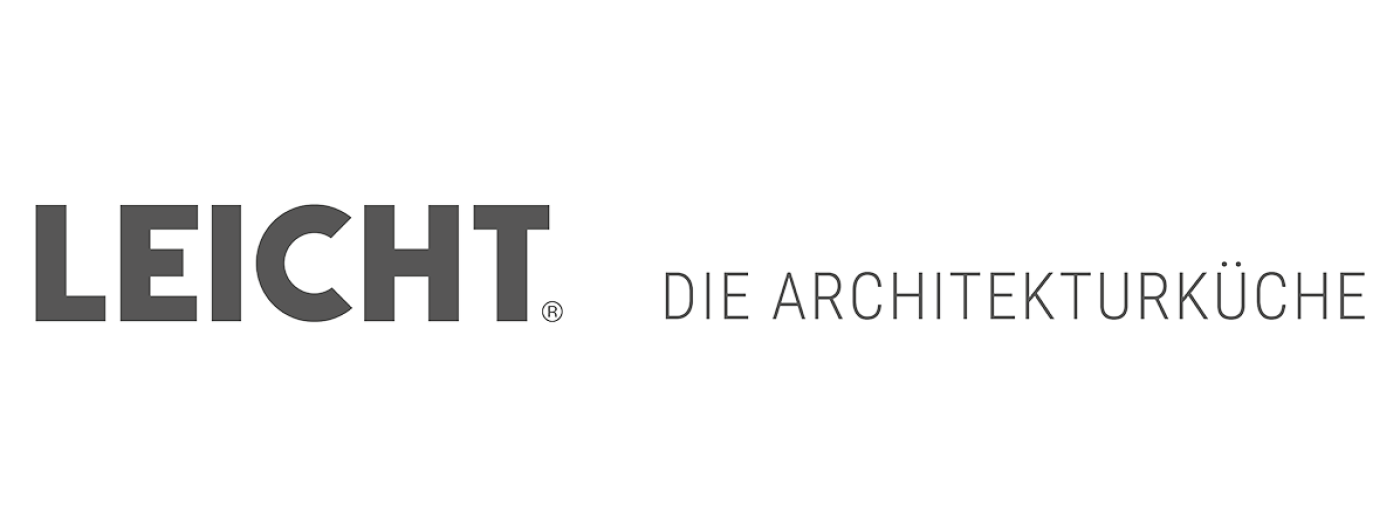 Leicht