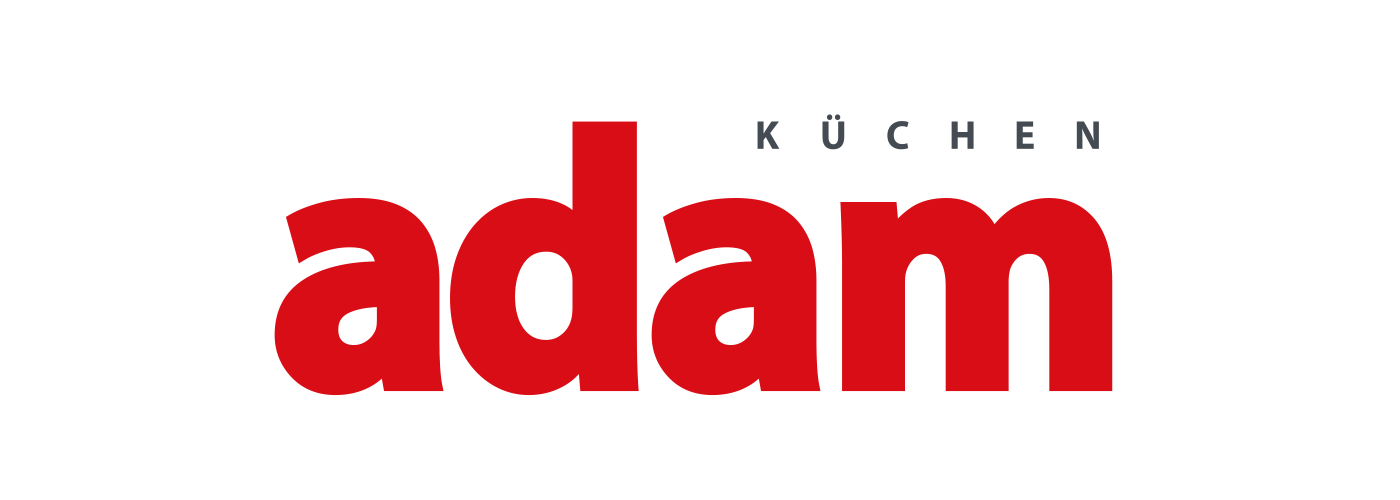 Homepage Küchenwelten Adam