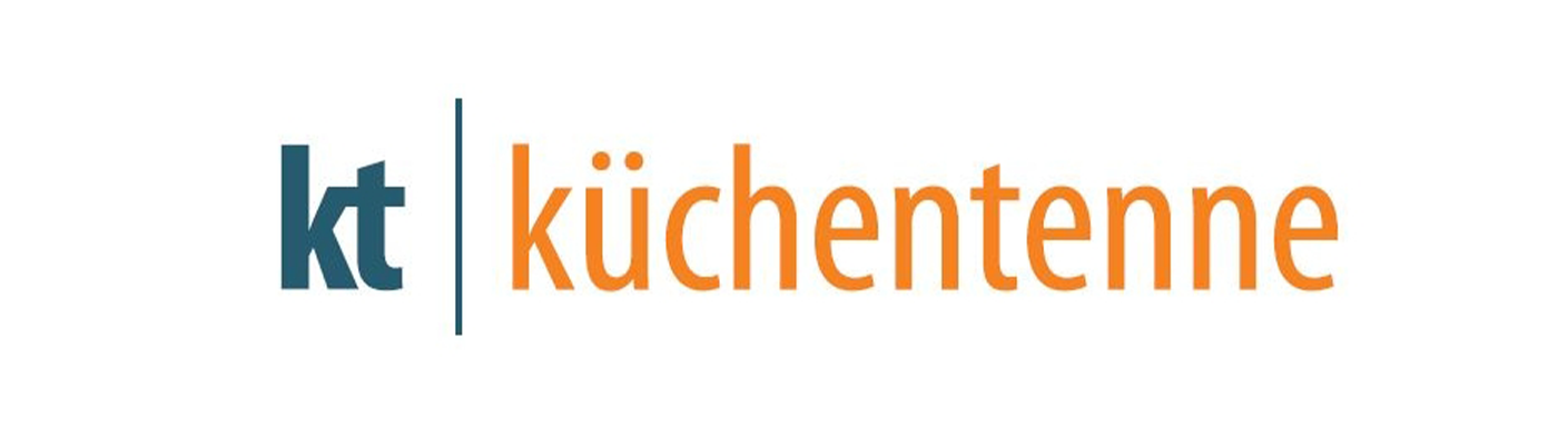 Küchentenne GmbH