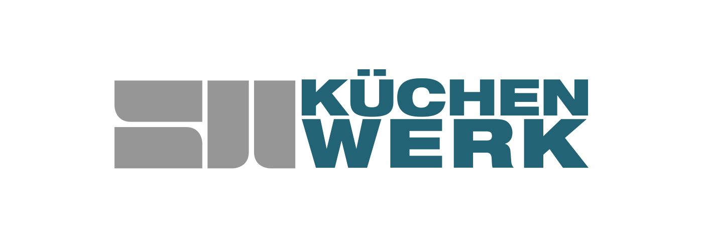 Schönherr Küchenstudio GmbH & Co. KG