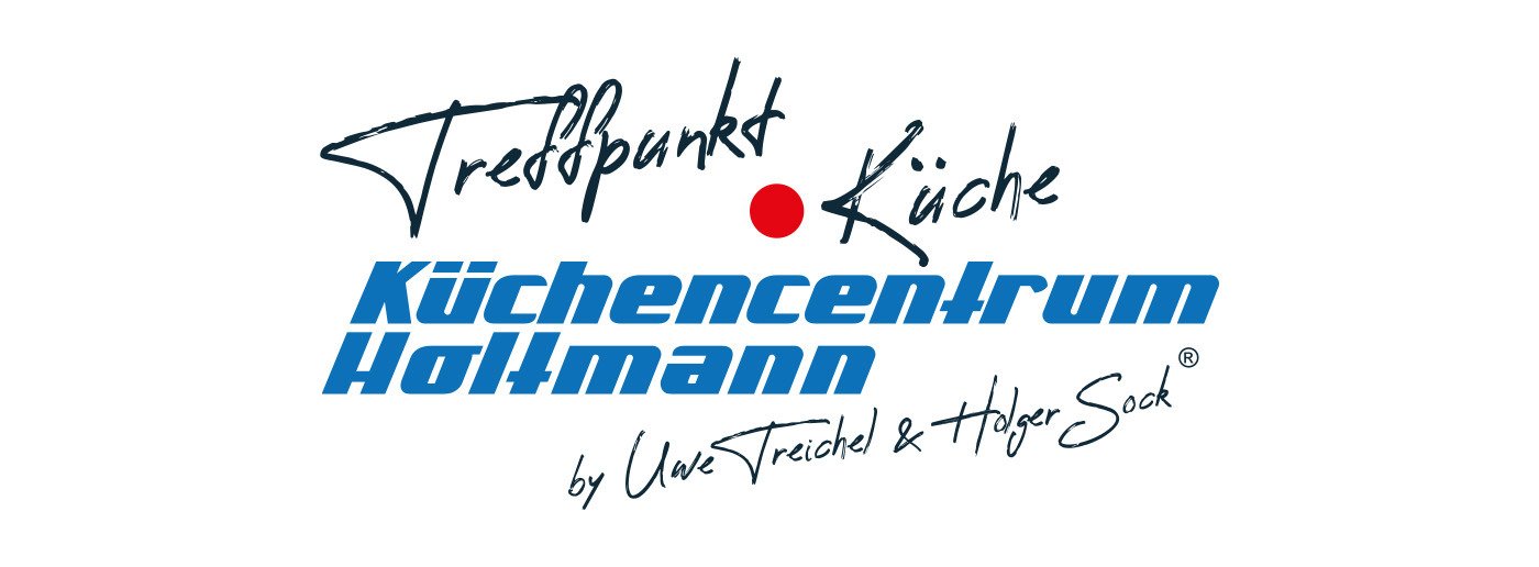 Homepage Küchencentrum Holtmann