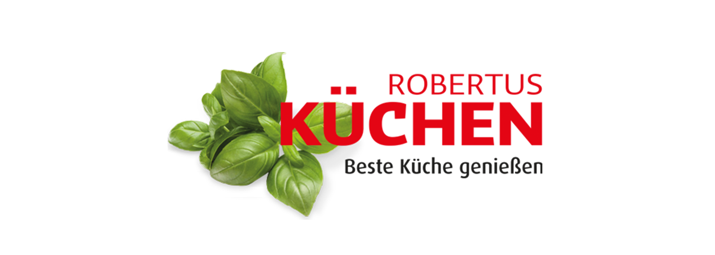 Robertus Küchen