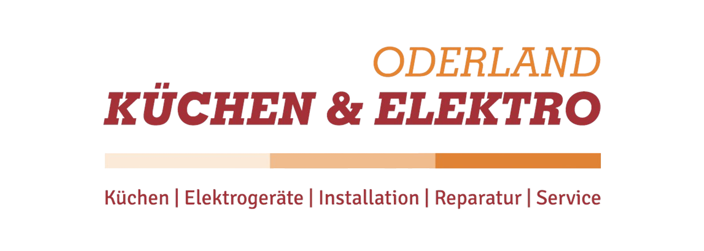 K&S Küchen & Elektro Service GmbH