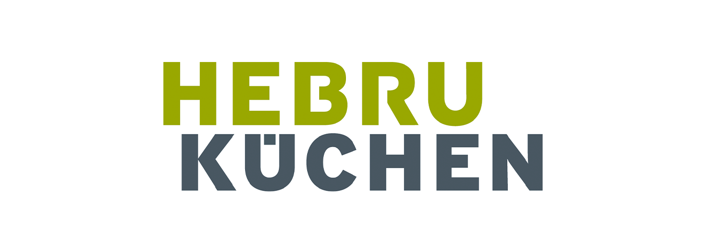 Hebru Küchen GmbH