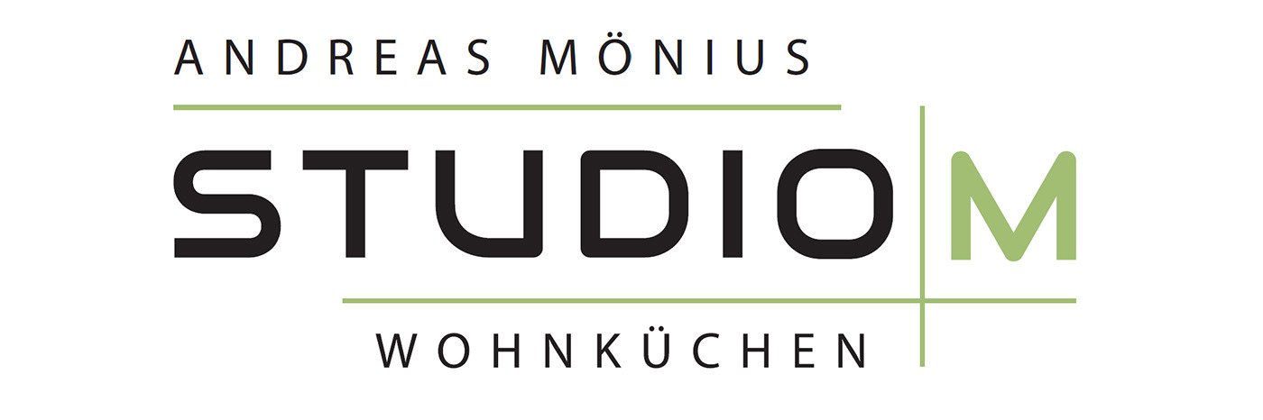 Studio M – Wohnküchen