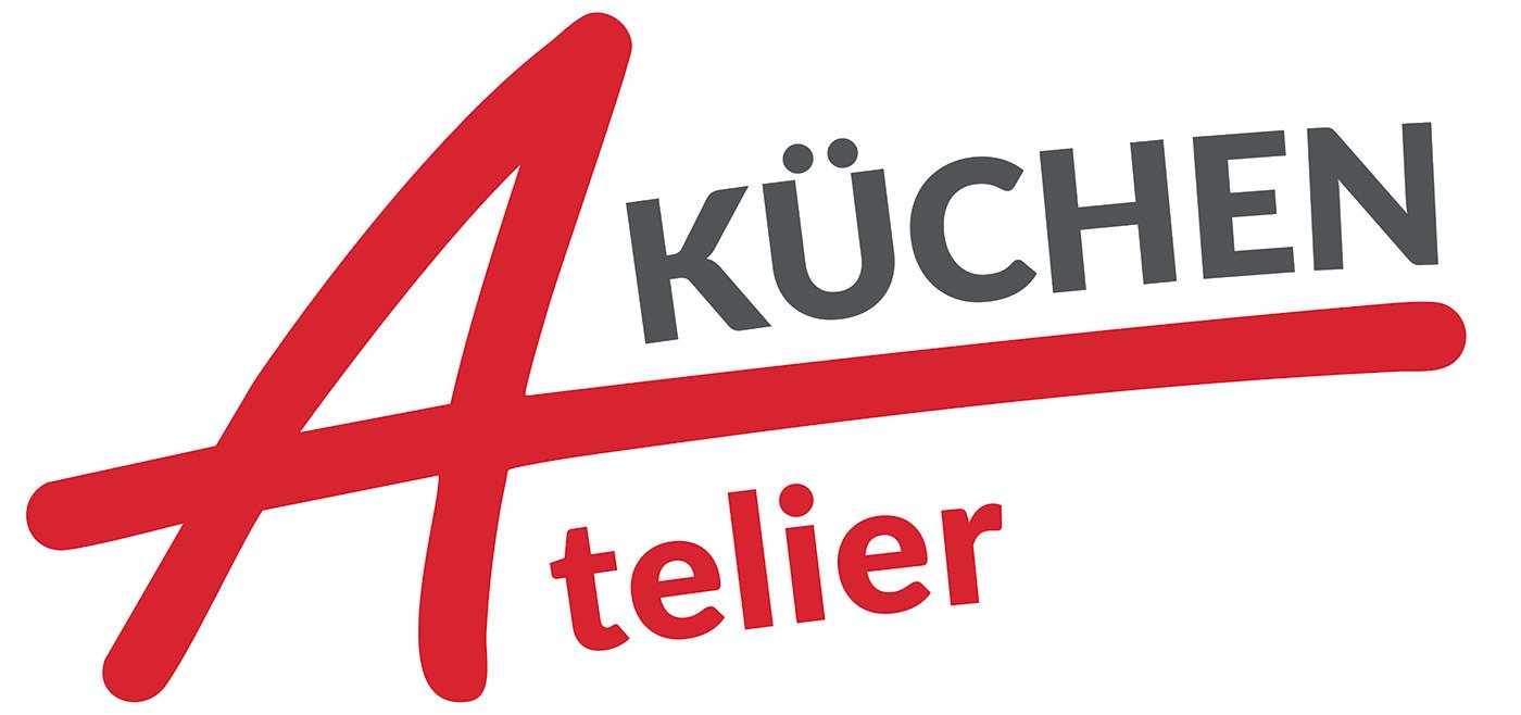 Homepage Küchen Atelier Lena Weniger
