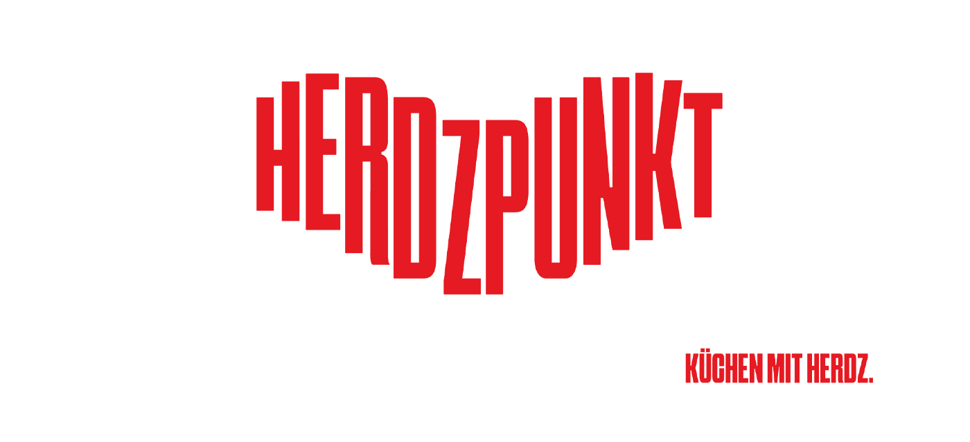Homepage Herdzpunkt-Küchen by Kuhlmeyer Systemwandbau GmbH