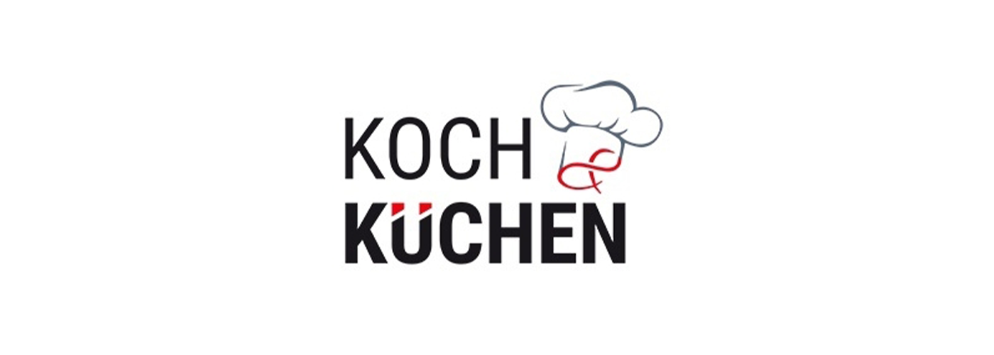 Homepage Koch GmbH & Co. KG