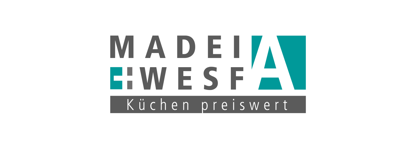 Wesfa Möbel Peter Madeia KG