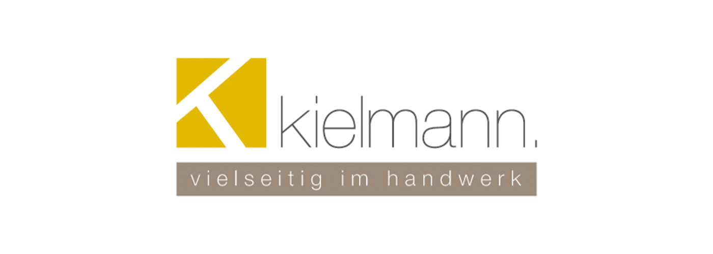 Schreinerei Kielmann