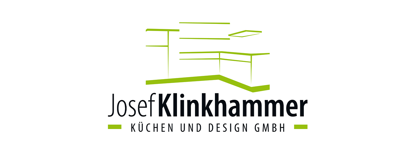 Josef Klinkhammer Küchen und Design GmbH