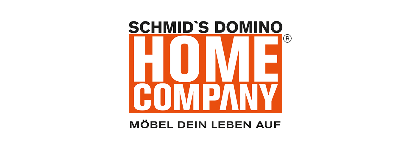 Möbelhaus Schmid GmbH