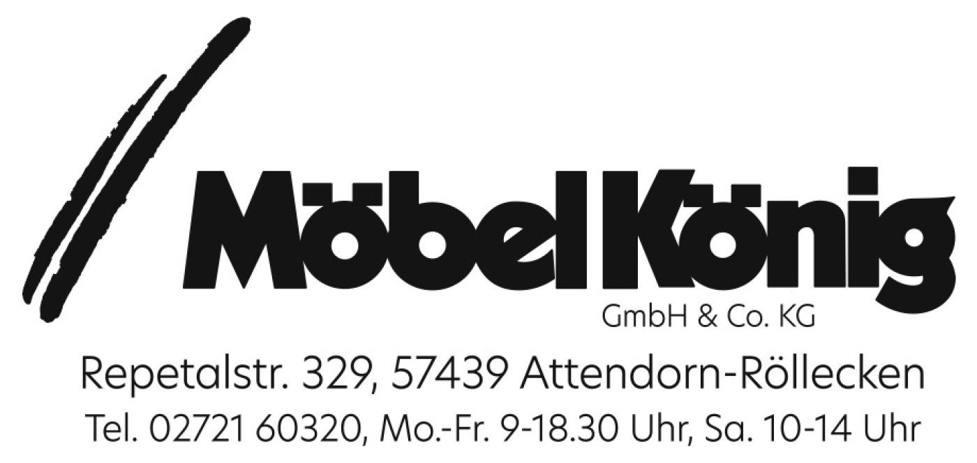 Möbel König GmbH & Co. KG