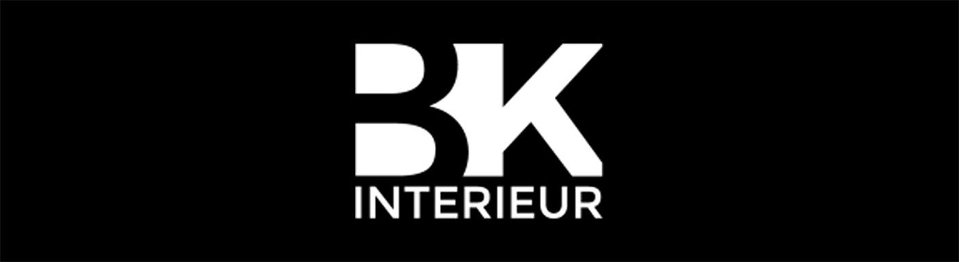 Homepage BK-Interieur - Langen