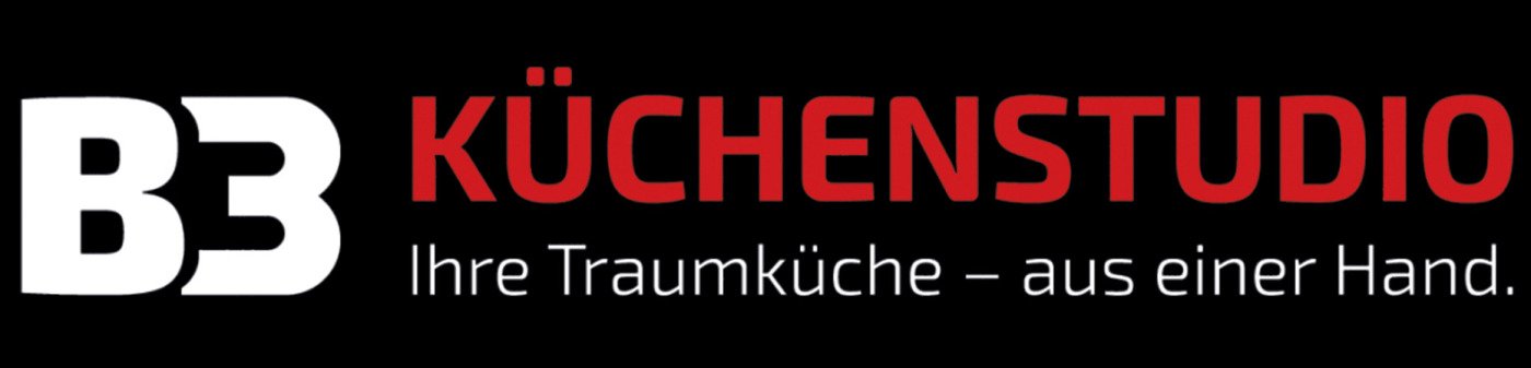 Homepage B3 Küchenstudio