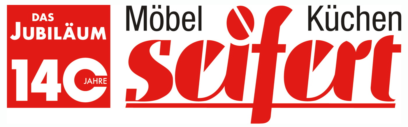 Homepage Möbel Seifert GmbH