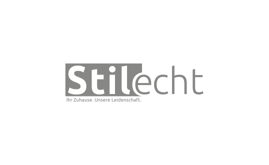 Stilecht Logo