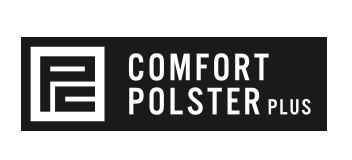 Comfort Polster Plus
