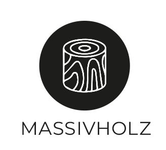 Massiv Holz