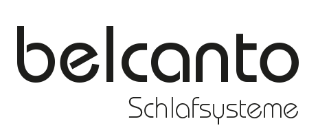 belcanto Logo