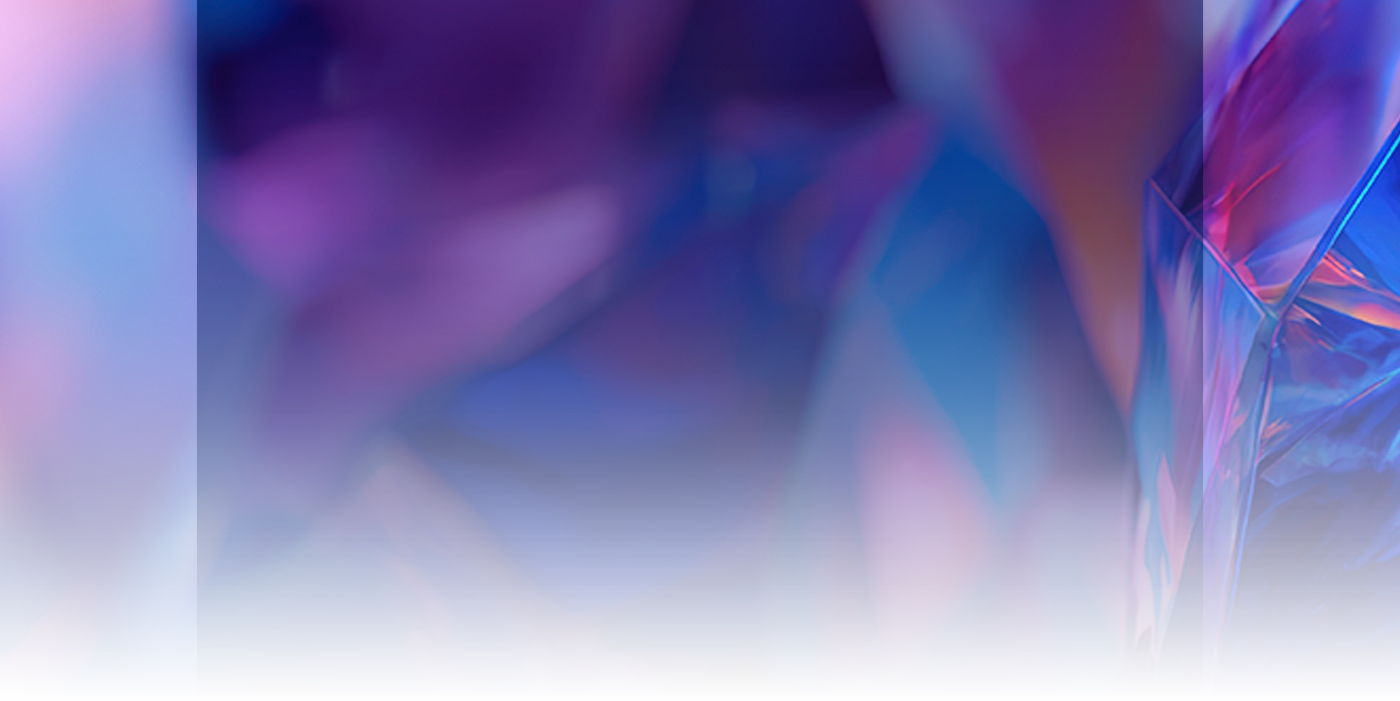 Hintergrundbild