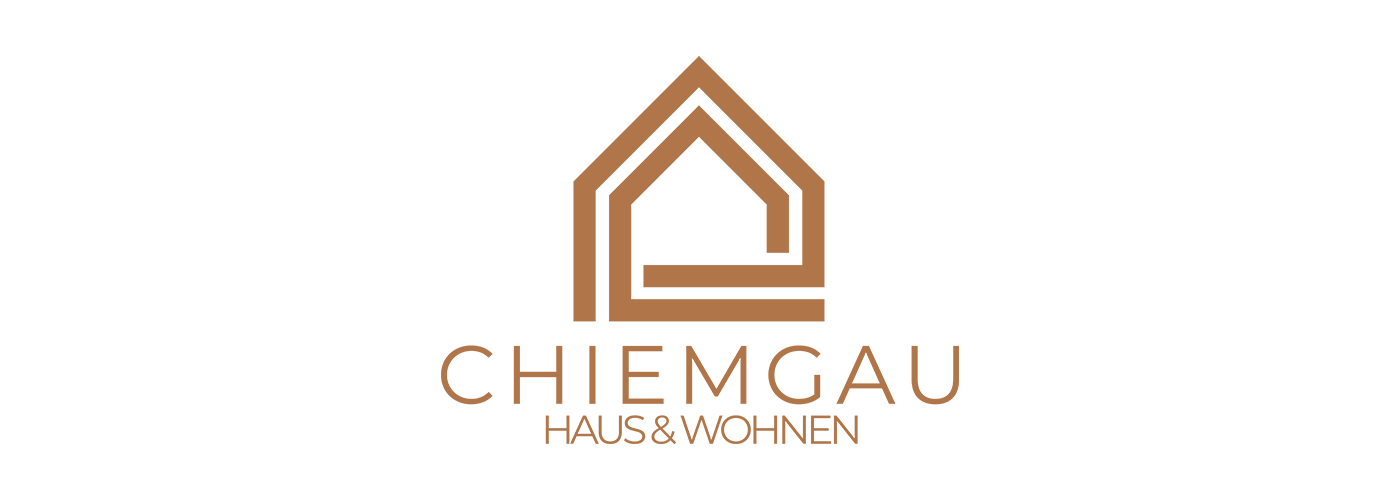 Chiemgau Haus & Wohnen