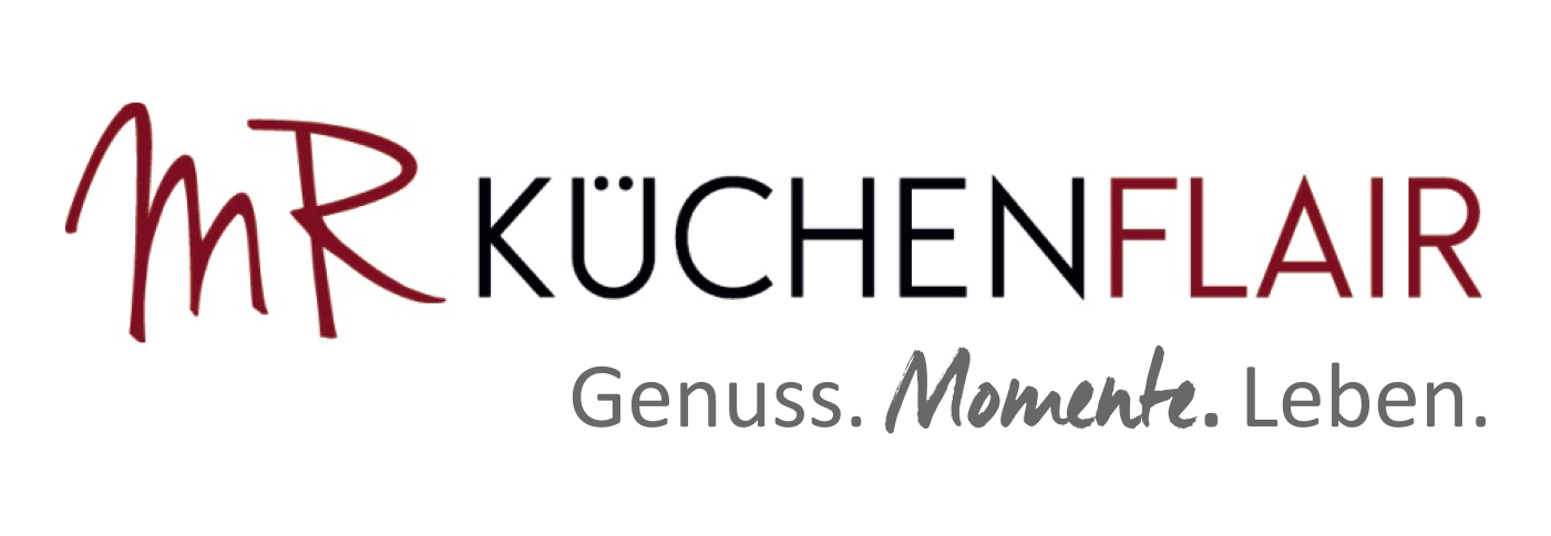 MR Küchenflair