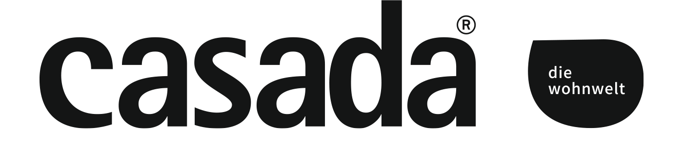 Casada Logo