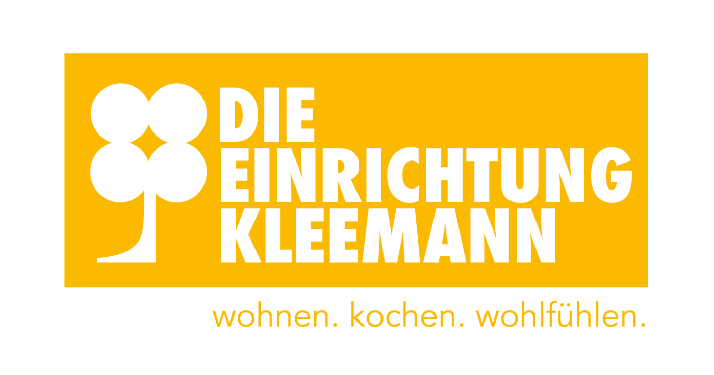 Die Einrichtung Kleemann